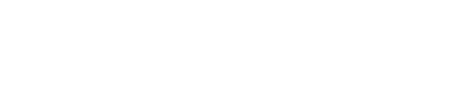 Grando Solar Energy
