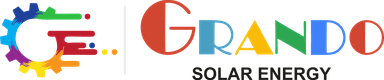 Grando Solar Energy