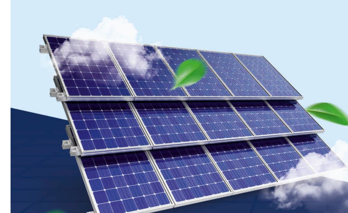 Is Your Business Ready for Solar? Here’s Why It Should Be