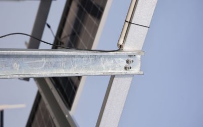How Grando Solar Simplifies the Solar Installation Process