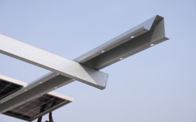 Is Your Business Ready for Solar? Here’s Why It Should Be